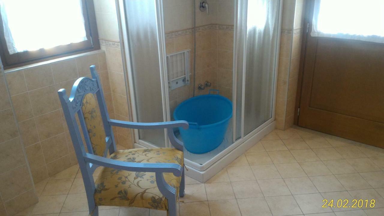 Agriturismo Holle Manerba del Garda Luaran gambar
