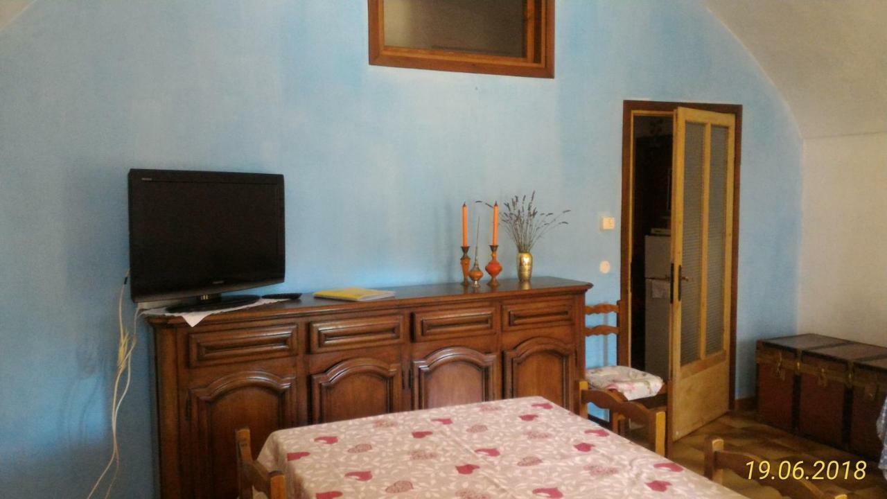 Agriturismo Holle Manerba del Garda Luaran gambar