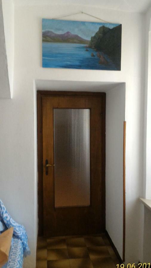Agriturismo Holle Manerba del Garda Luaran gambar